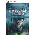 The Sinking City - Deluxe Edition PS5